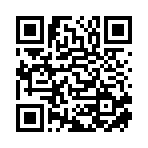 西安浩瀅昇農業科技有限公司移動站二維碼