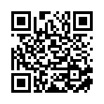 錫林浩特市中騰縱橫科技發展有限公司移動站二維碼