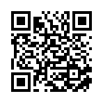 萊州市興辰金屬表面處理有限公司移動站二維碼