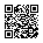濟寧博嘉世紀建筑有限公司移動站二維碼