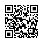 廣西桂林湘源信息咨詢有限公司移動站二維碼