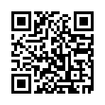 濟南魯福源貿易有限公司移動站二維碼
