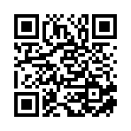滿洲里市金喆建筑有限公司移動站二維碼