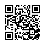 陜西鼎信德巖工程有限公司移動站二維碼