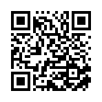 臨海市紫黃燈飾有限公司移動站二維碼