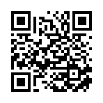 陜西榮能物流有限公司移動站二維碼