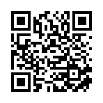 煙臺煜亮建材有限公司移動站二維碼
