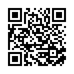 重慶匯盛環境治理有限公司移動站二維碼