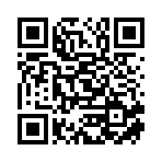 陜西紫杉健康管理有限責任公司移動站二維碼
