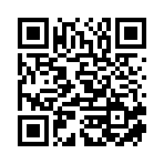 湖州金馨緣木業有限公司移動站二維碼
