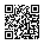 西安華翌諾傳動科技有限公司移動站二維碼