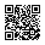南京金鵝機械自動化有限公司移動站二維碼