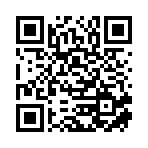 諸城市晨峻機械科技有限公司移動站二維碼