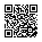 陜西潔弦巧研商貿有限公司移動站二維碼