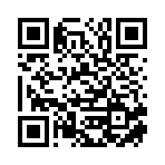 壽光市鵬景農業科技發展有限公司移動站二維碼
