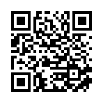 慶云齊鑫物流有限公司移動站二維碼