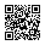 杭州奔圖辦公用品有限公司移動站二維碼