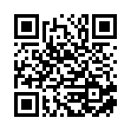 陜西回小王尾貨家具有限公司移動站二維碼