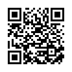 開封福啟信息科技有限公司移動站二維碼