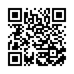 晉江市杰德通訊設備有限公司移動站二維碼