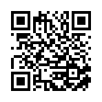 義烏市具來日用百貨有限公司移動站二維碼