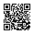 北京芯智精創科技有限公司移動站二維碼