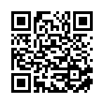 安吉維韶新能源科技有限公司移動站二維碼