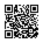 黑龍江有財機械設備租賃有限公司移動站二維碼