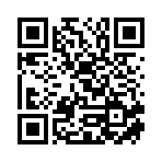 河津市尚拓電子商務有限公司移動站二維碼