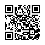 壽光辰輝農業設施有限公司移動站二維碼
