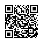 滁州誠達安環技術咨詢服務有限公司移動站二維碼