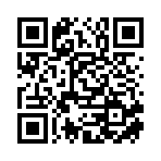 重慶面小圈信息科技有限公司移動站二維碼