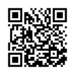 廣西行信科技有限公司移動站二維碼