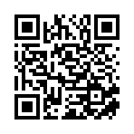 內蒙古澤林峰科技有限公司移動站二維碼