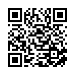 海南皮皮橙網絡科技有限公司移動站二維碼