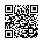 舟山瑞軒石化有限公司移動站二維碼