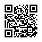 南通茂盛農業科技有限公司移動站二維碼