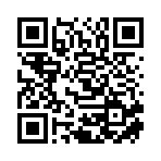 溫州因非科技有限公司移動站二維碼