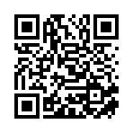 高山農谷（浙江）生態農業發展有限公司移動站二維碼