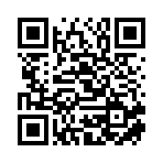濰坊新創織業有限公司移動站二維碼