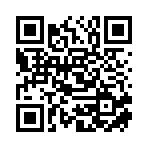 隴南市巨和商貿有限公司移動站二維碼