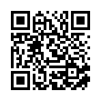 溫嶺愛珂管理咨詢有限公司移動站二維碼