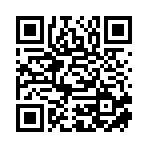 山東海以硯工程安裝有限責任公司移動站二維碼