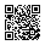 唐山市宜聯建筑工程有限公司移動站二維碼