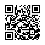 嘉興翰譽網絡科技有限公司移動站二維碼