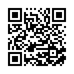 內蒙古藥草生態科技有限公司移動站二維碼