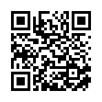 內蒙古智昱工程咨詢有限公司移動站二維碼