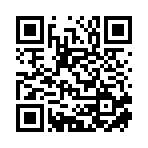 義烏市洪捷科技有限公司移動站二維碼