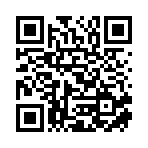 大眼（西安）百貨有限公司移動站二維碼