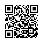 昭通市供銷集團永善縣農業綜合開發有限公司移動站二維碼
